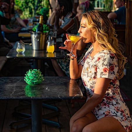 The Rivers Arms ドーチェスター エクステリア 写真